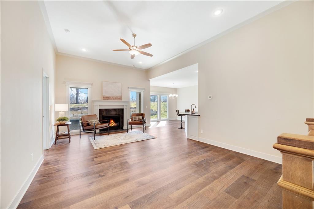 9341 N Belton Avenue, Kansas City, MO 64154 | MLS#2542458