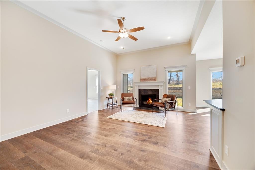 9341 N Belton Avenue, Kansas City, MO 64154 | MLS#2542458