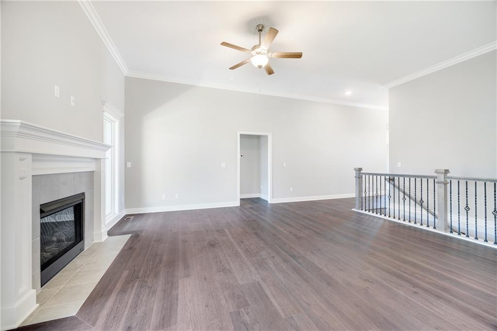 9431 N Belton Avenue, Kansas City, MO 64154 | MLS#2542459