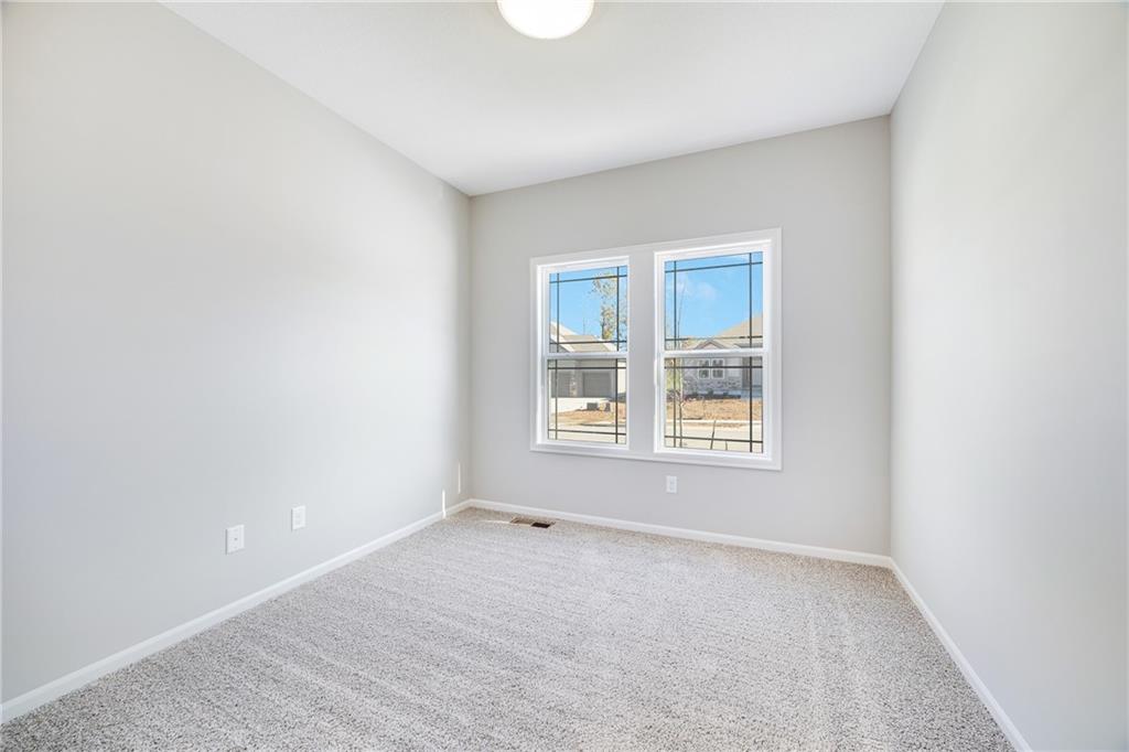 9431 N Belton Avenue, Kansas City, MO 64154 | MLS#2542459