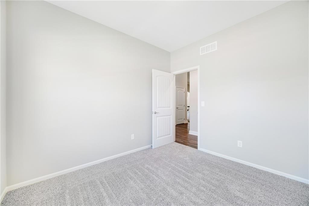 9431 N Belton Avenue, Kansas City, MO 64154 | MLS#2542459