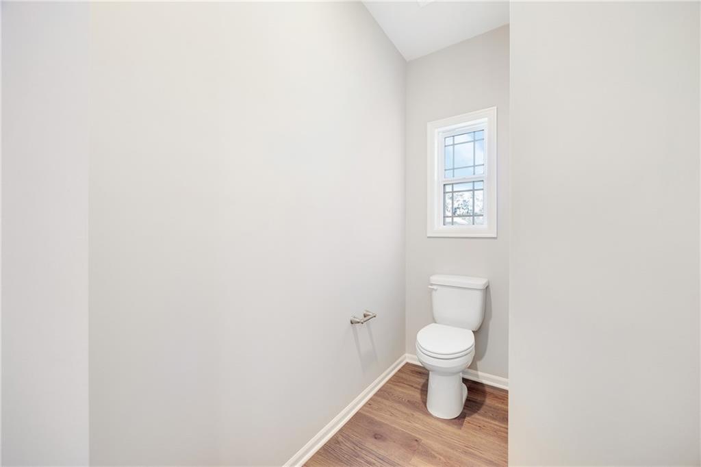 9431 N Belton Avenue, Kansas City, MO 64154 | MLS#2542459