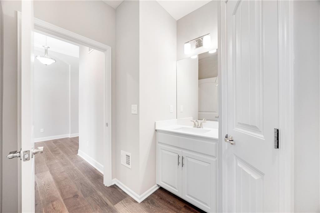 9431 N Belton Avenue, Kansas City, MO 64154 | MLS#2542459