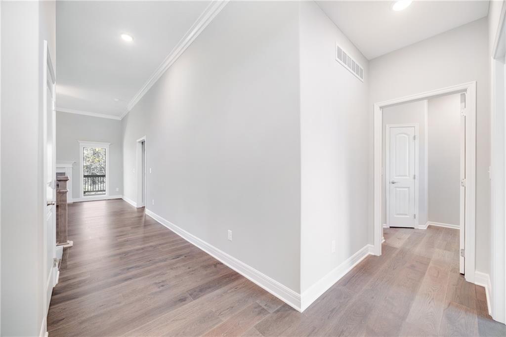 9431 N Belton Avenue, Kansas City, MO 64154 | MLS#2542459