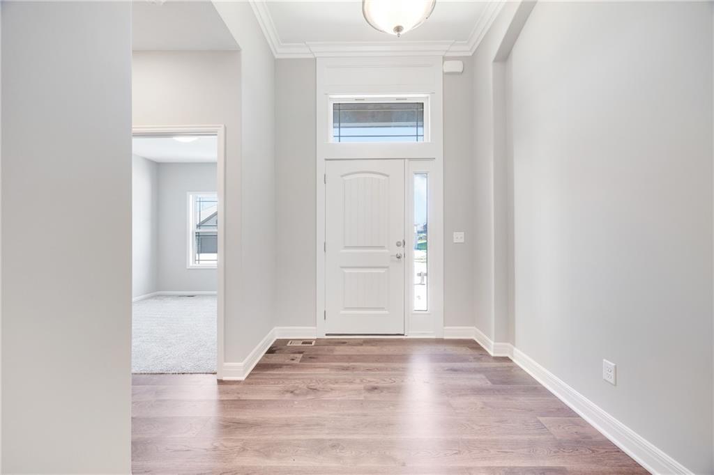 9431 N Belton Avenue, Kansas City, MO 64154 | MLS#2542459