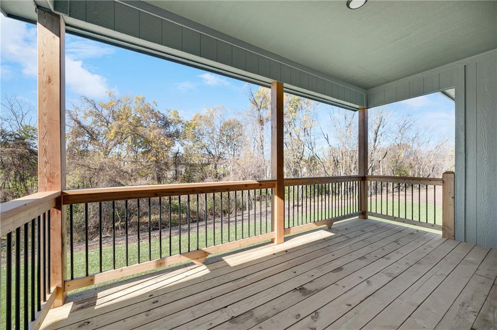 9431 N Belton Avenue, Kansas City, MO 64154 | MLS#2542459