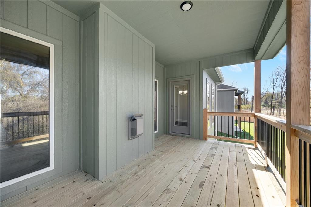 9431 N Belton Avenue, Kansas City, MO 64154 | MLS#2542459