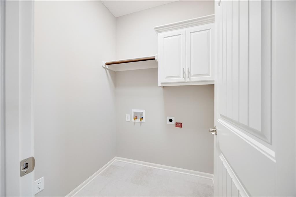 9431 N Belton Avenue, Kansas City, MO 64154 | MLS#2542459