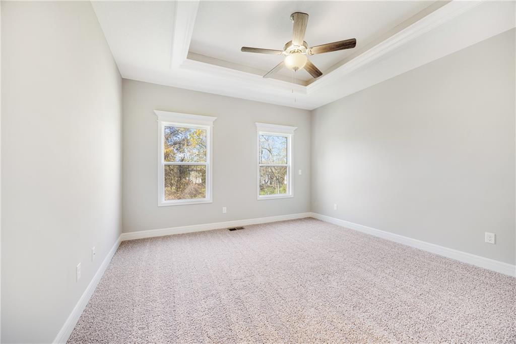 9431 N Belton Avenue, Kansas City, MO 64154 | MLS#2542459