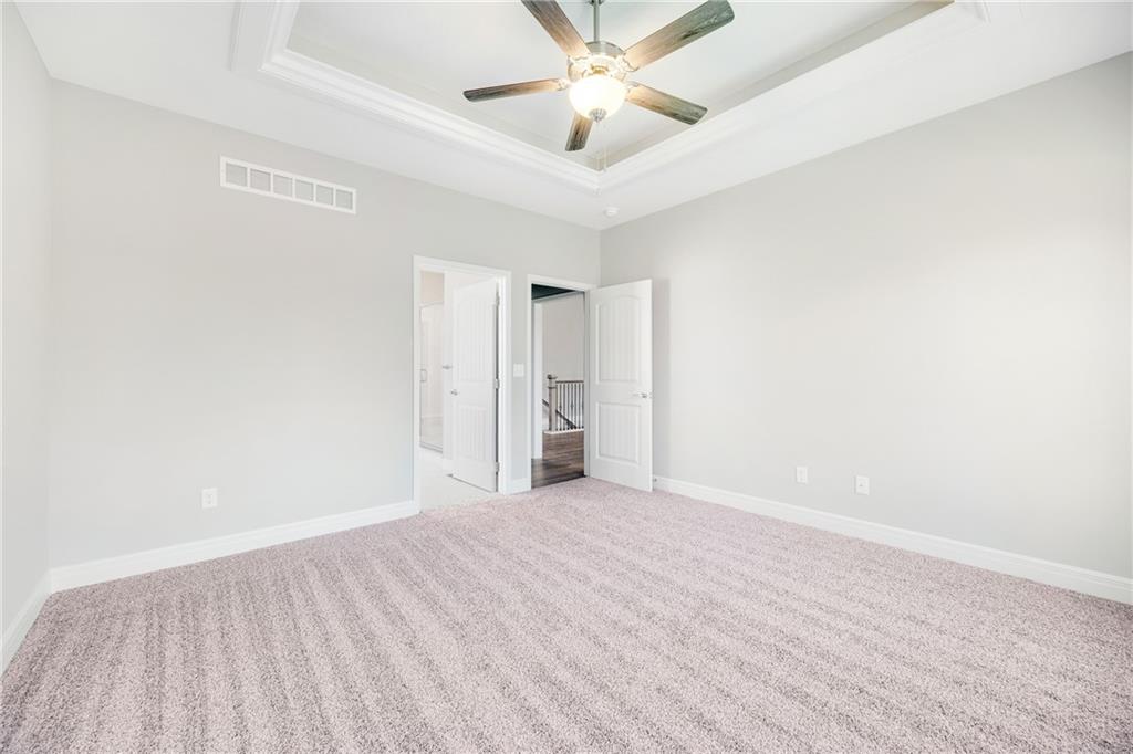 9431 N Belton Avenue, Kansas City, MO 64154 | MLS#2542459