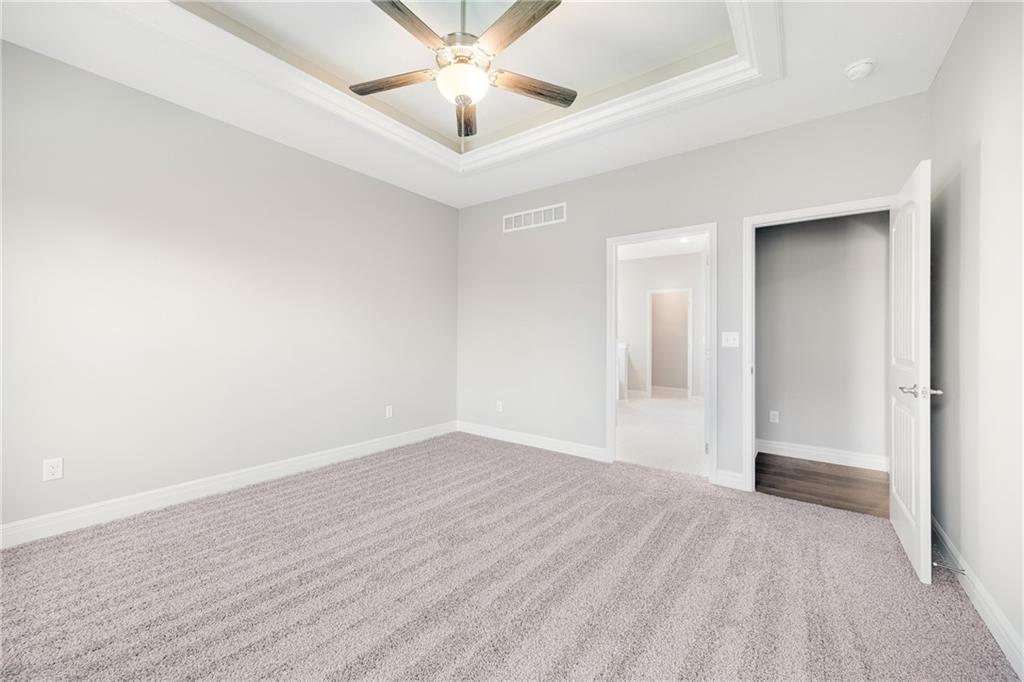 9431 N Belton Avenue, Kansas City, MO 64154 | MLS#2542459