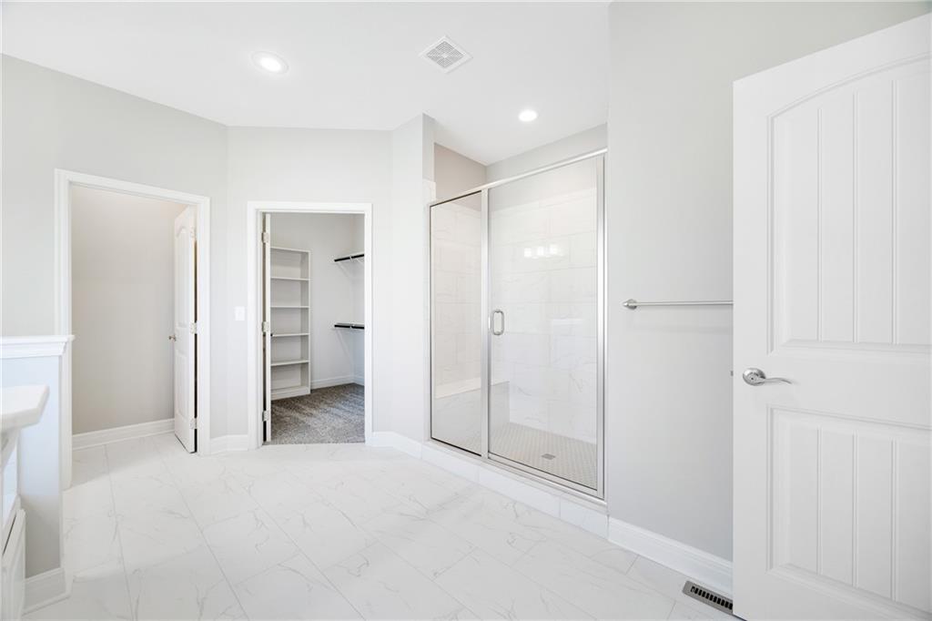 9431 N Belton Avenue, Kansas City, MO 64154 | MLS#2542459