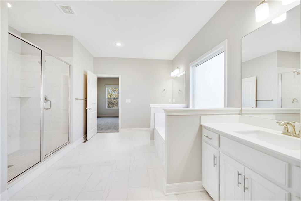 9431 N Belton Avenue, Kansas City, MO 64154 | MLS#2542459