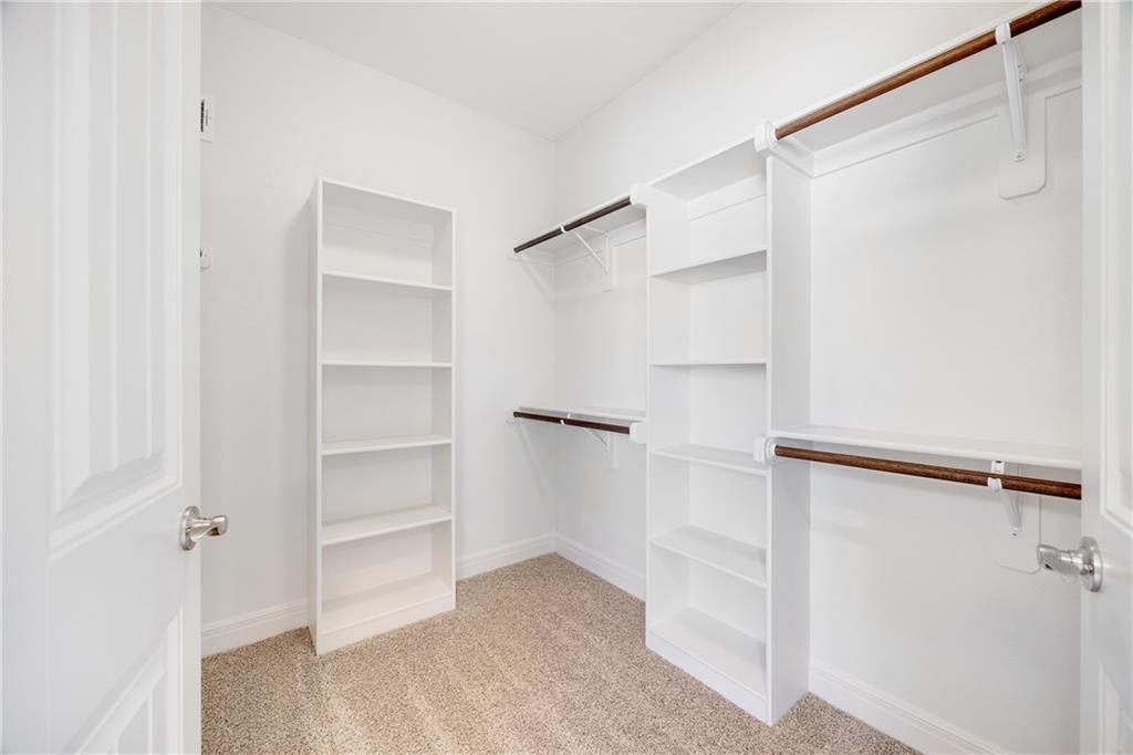 9431 N Belton Avenue, Kansas City, MO 64154 | MLS#2542459