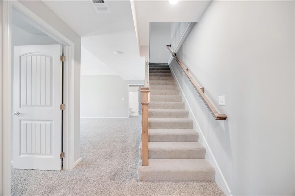 9431 N Belton Avenue, Kansas City, MO 64154 | MLS#2542459