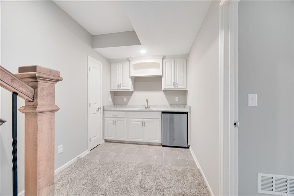 9431 N Belton Avenue, Kansas City, MO 64154 | MLS#2542459