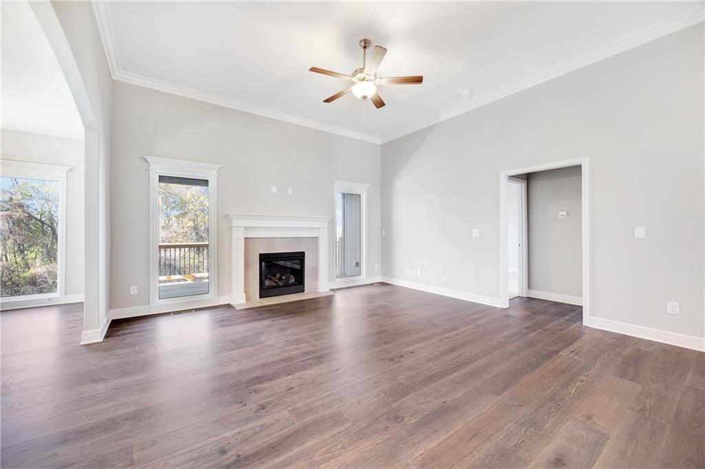 9431 N Belton Avenue, Kansas City, MO 64154 | MLS#2542459