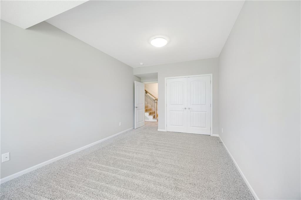 9431 N Belton Avenue, Kansas City, MO 64154 | MLS#2542459