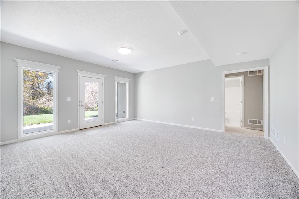 9431 N Belton Avenue, Kansas City, MO 64154 | MLS#2542459