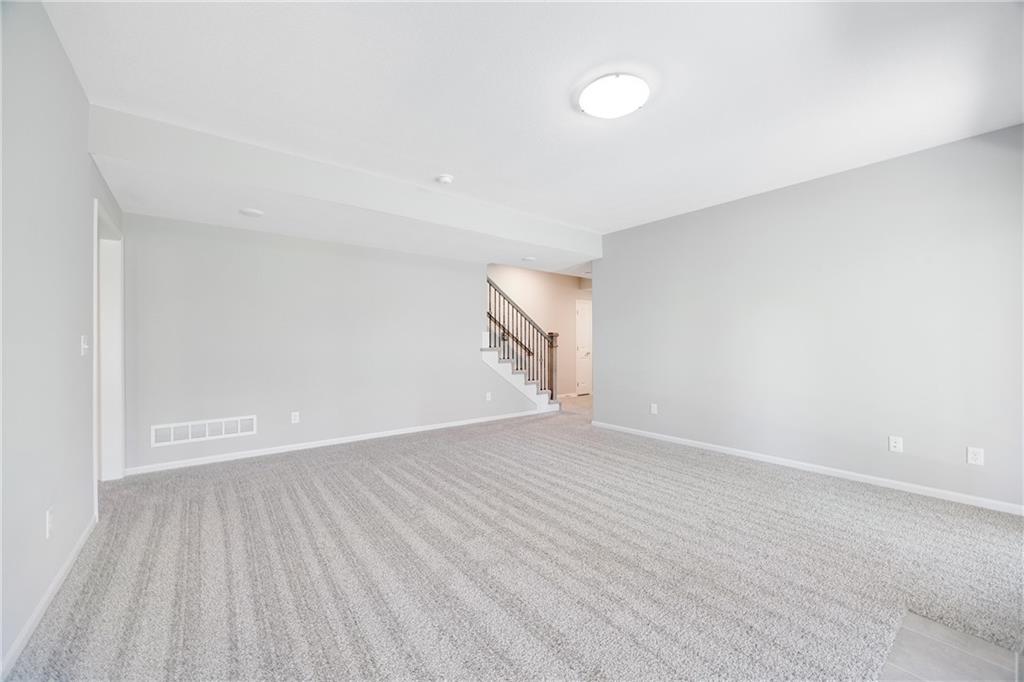 9431 N Belton Avenue, Kansas City, MO 64154 | MLS#2542459