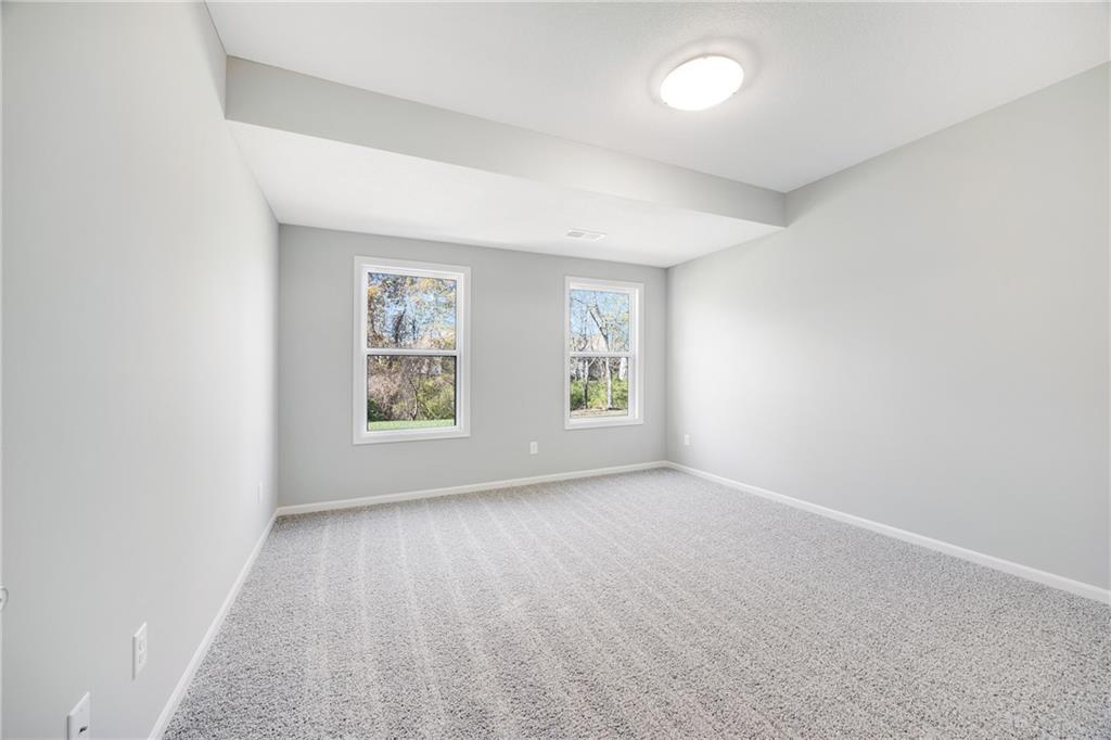 9431 N Belton Avenue, Kansas City, MO 64154 | MLS#2542459