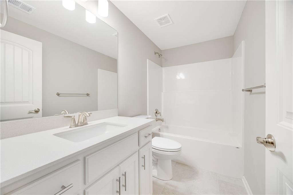 9431 N Belton Avenue, Kansas City, MO 64154 | MLS#2542459