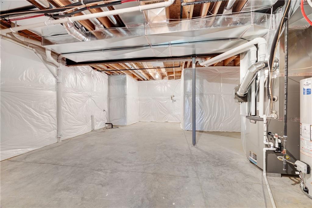 9431 N Belton Avenue, Kansas City, MO 64154 | MLS#2542459