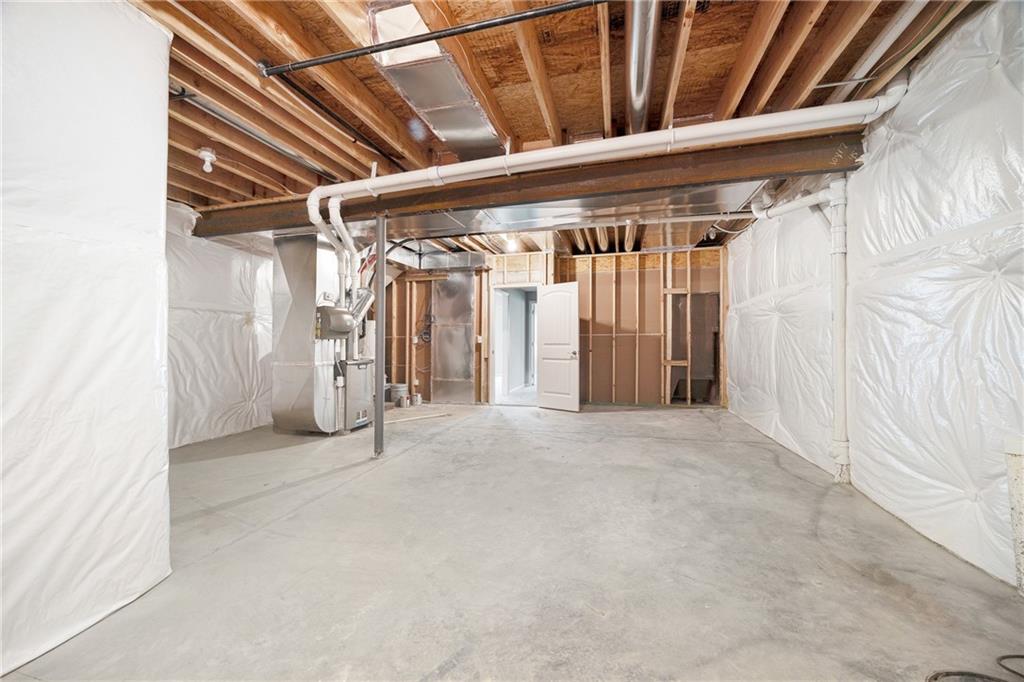 9431 N Belton Avenue, Kansas City, MO 64154 | MLS#2542459