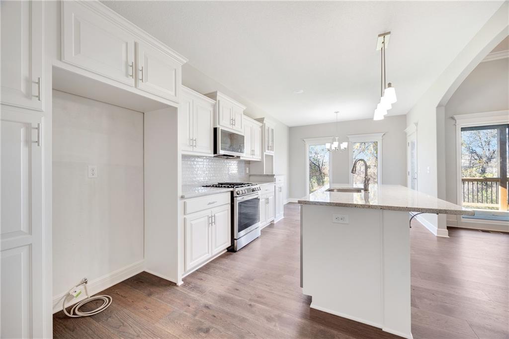 9431 N Belton Avenue, Kansas City, MO 64154 | MLS#2542459