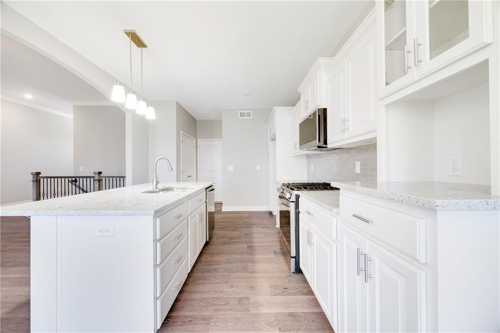 9431 N Belton Avenue, Kansas City, MO 64154 | MLS#2542459