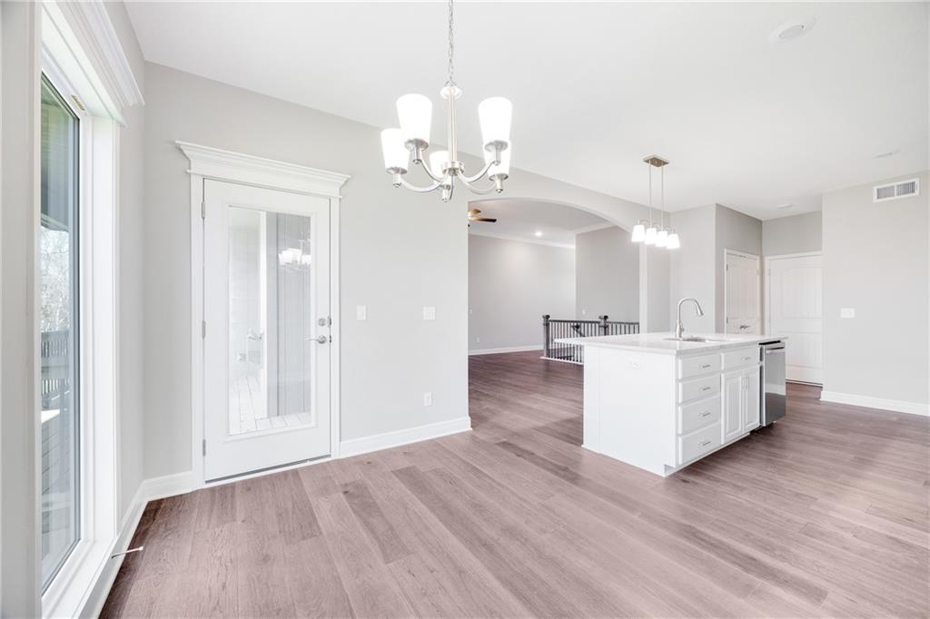 9431 N Belton Avenue, Kansas City, MO 64154 | MLS#2542459