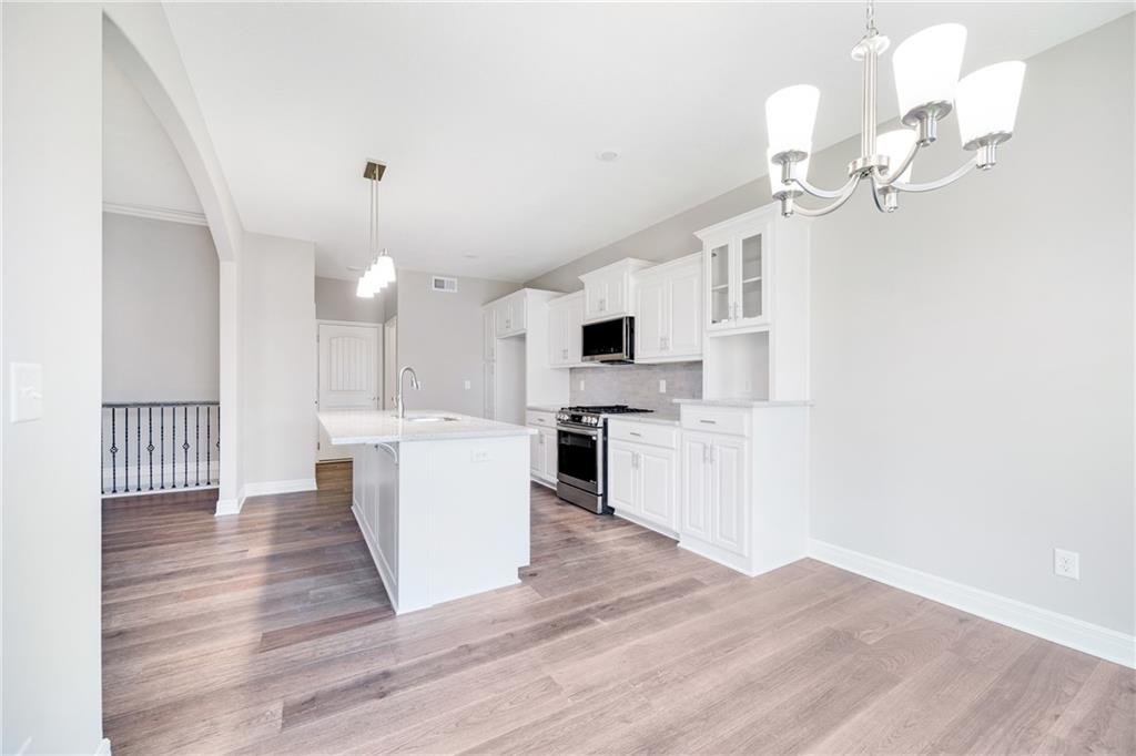 9431 N Belton Avenue, Kansas City, MO 64154 | MLS#2542459