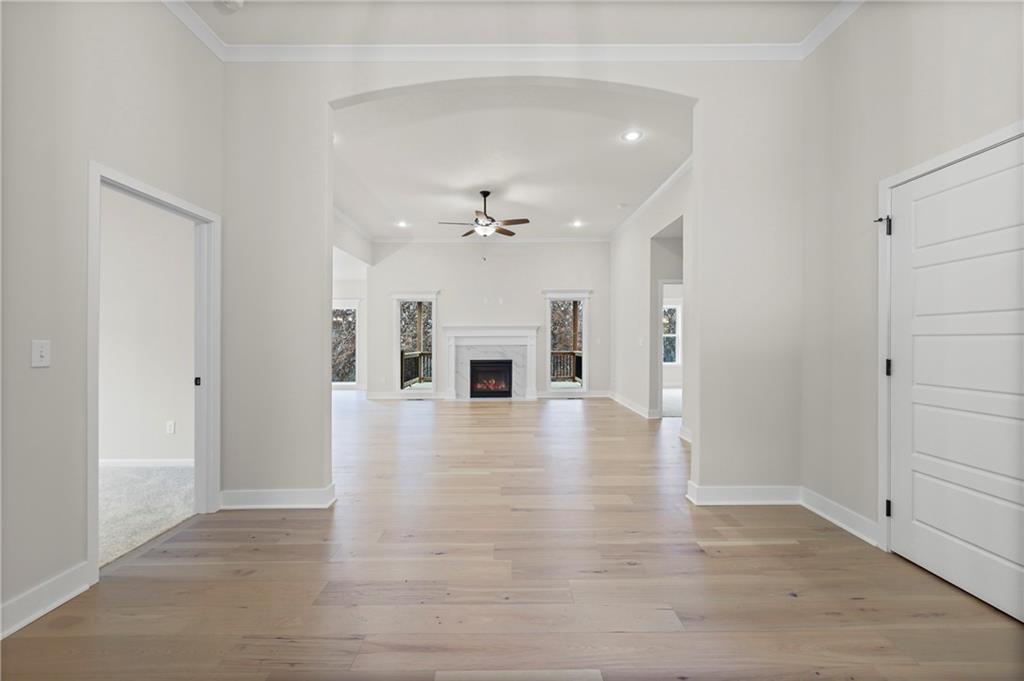 9430 N Belton Avenue, Kansas City, MO 64154 | MLS#2543377