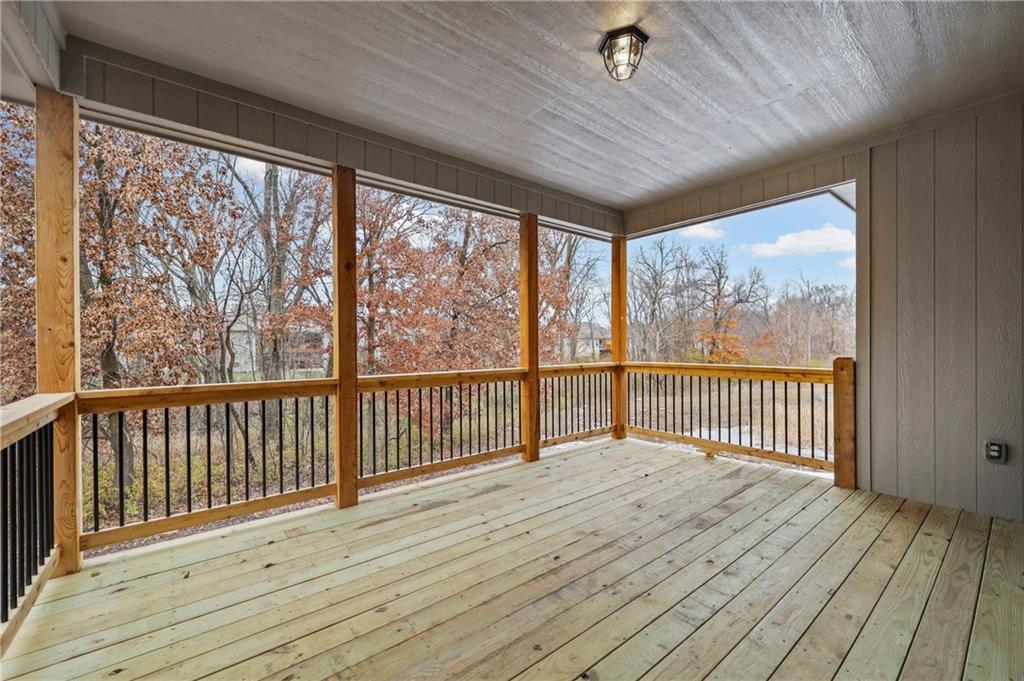 9430 N Belton Avenue, Kansas City, MO 64154 | MLS#2543377