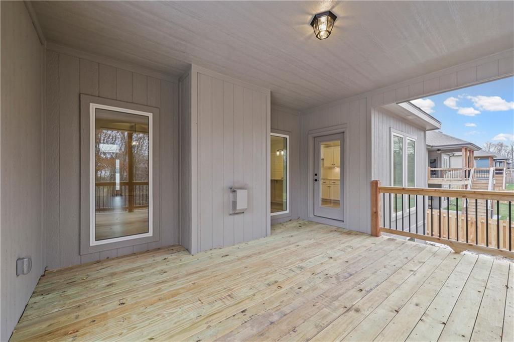 9430 N Belton Avenue, Kansas City, MO 64154 | MLS#2543377