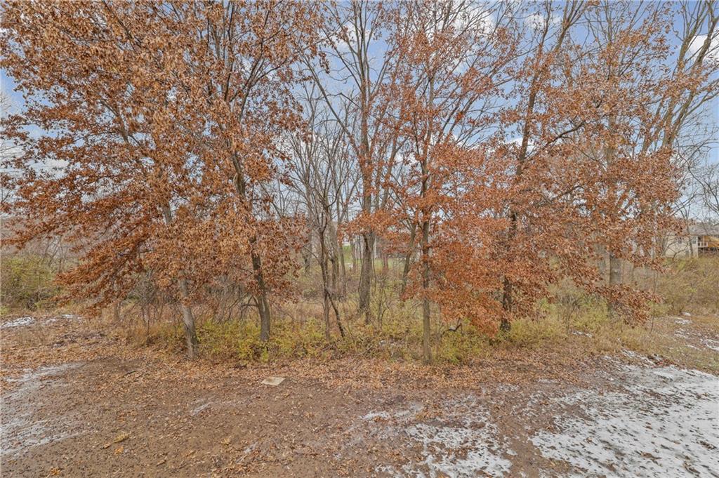 9430 N Belton Avenue, Kansas City, MO 64154 | MLS#2543377