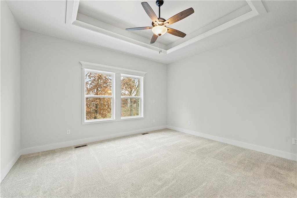 9430 N Belton Avenue, Kansas City, MO 64154 | MLS#2543377