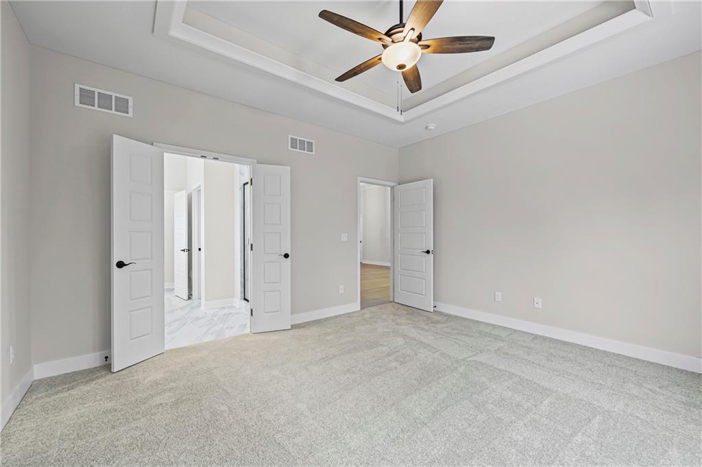 9430 N Belton Avenue, Kansas City, MO 64154 | MLS#2543377