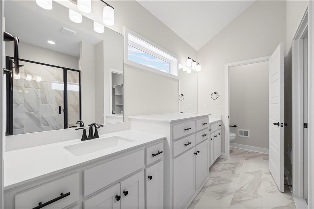 9430 N Belton Avenue, Kansas City, MO 64154 | MLS#2543377