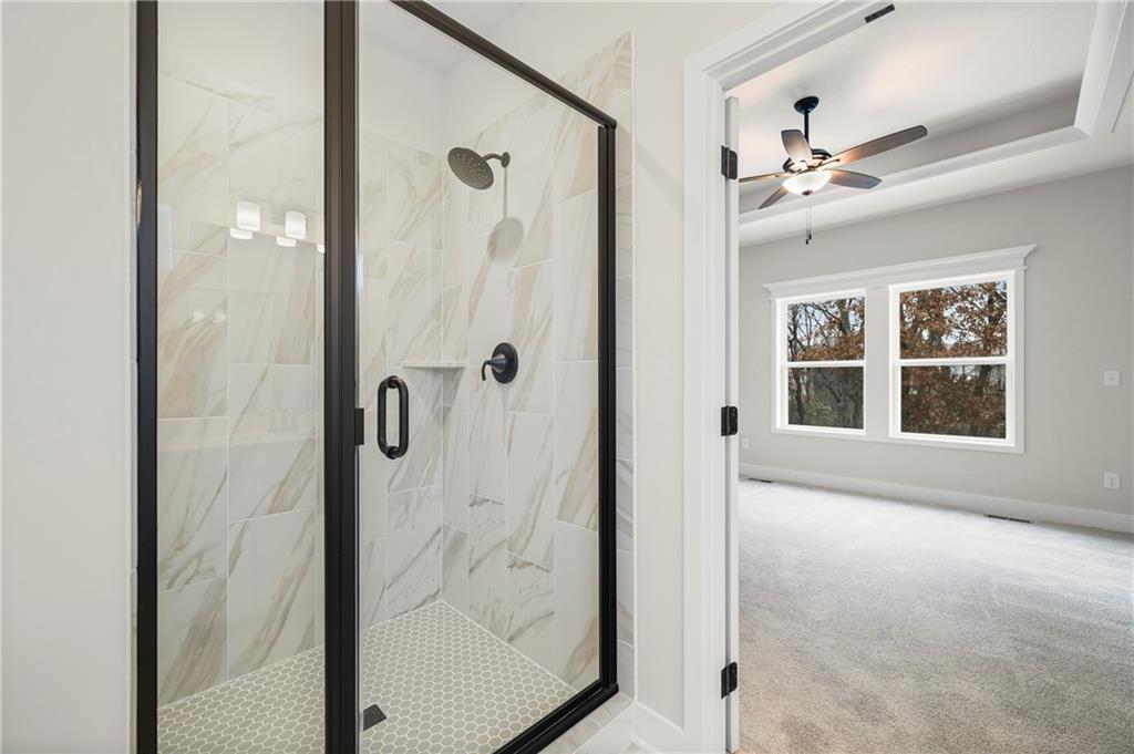 9430 N Belton Avenue, Kansas City, MO 64154 | MLS#2543377