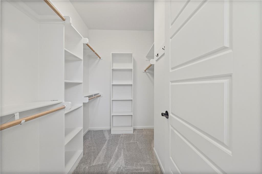 9430 N Belton Avenue, Kansas City, MO 64154 | MLS#2543377