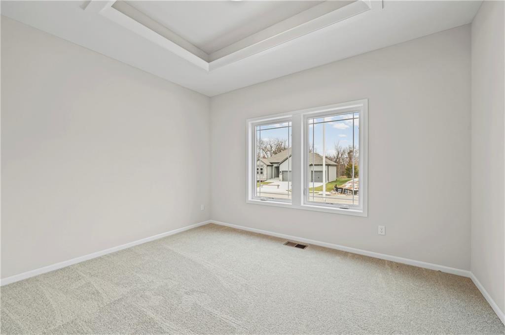 9430 N Belton Avenue, Kansas City, MO 64154 | MLS#2543377