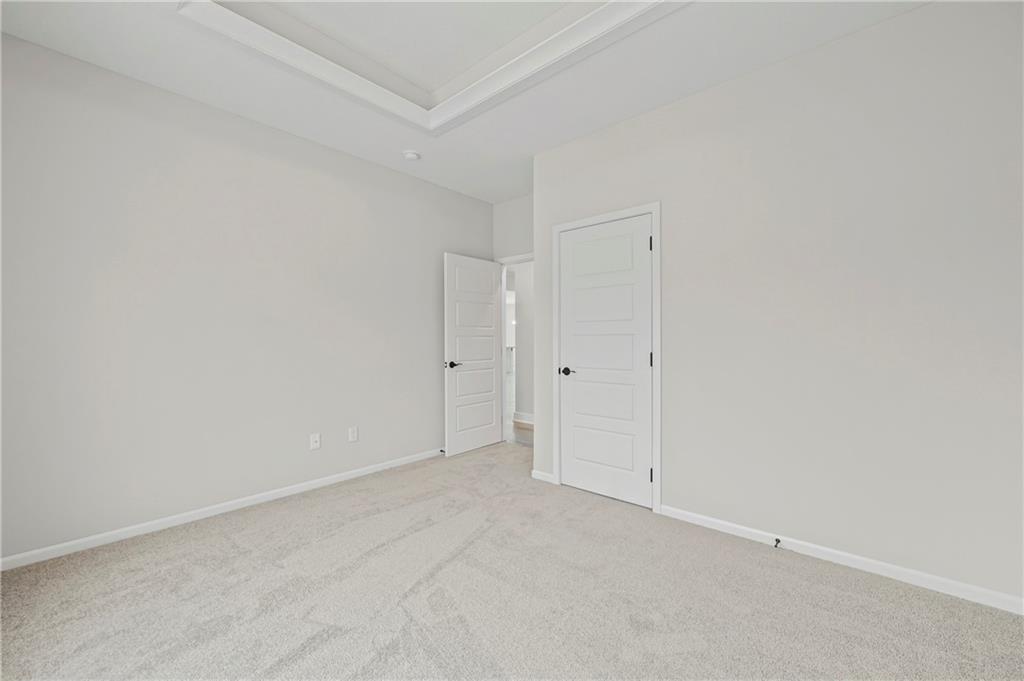 9430 N Belton Avenue, Kansas City, MO 64154 | MLS#2543377