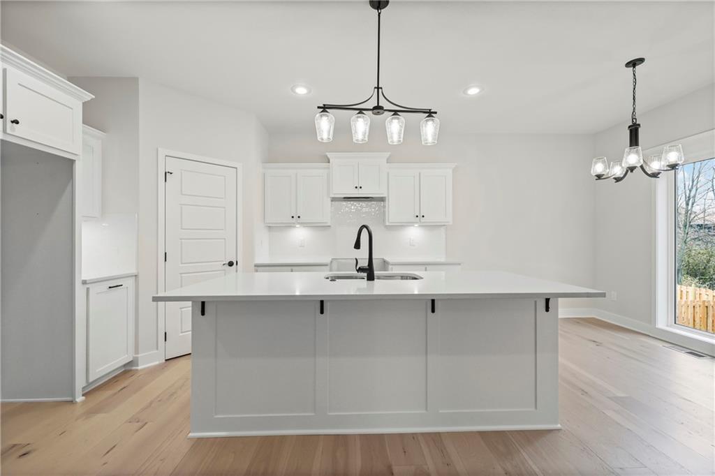 9430 N Belton Avenue, Kansas City, MO 64154 | MLS#2543377