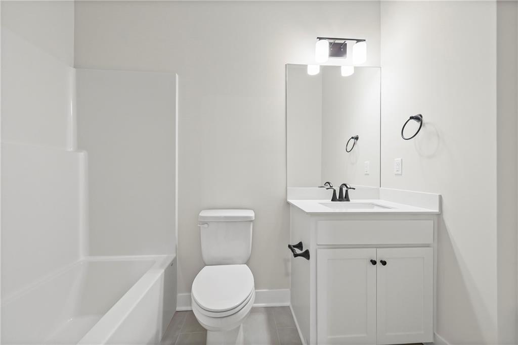 9430 N Belton Avenue, Kansas City, MO 64154 | MLS#2543377