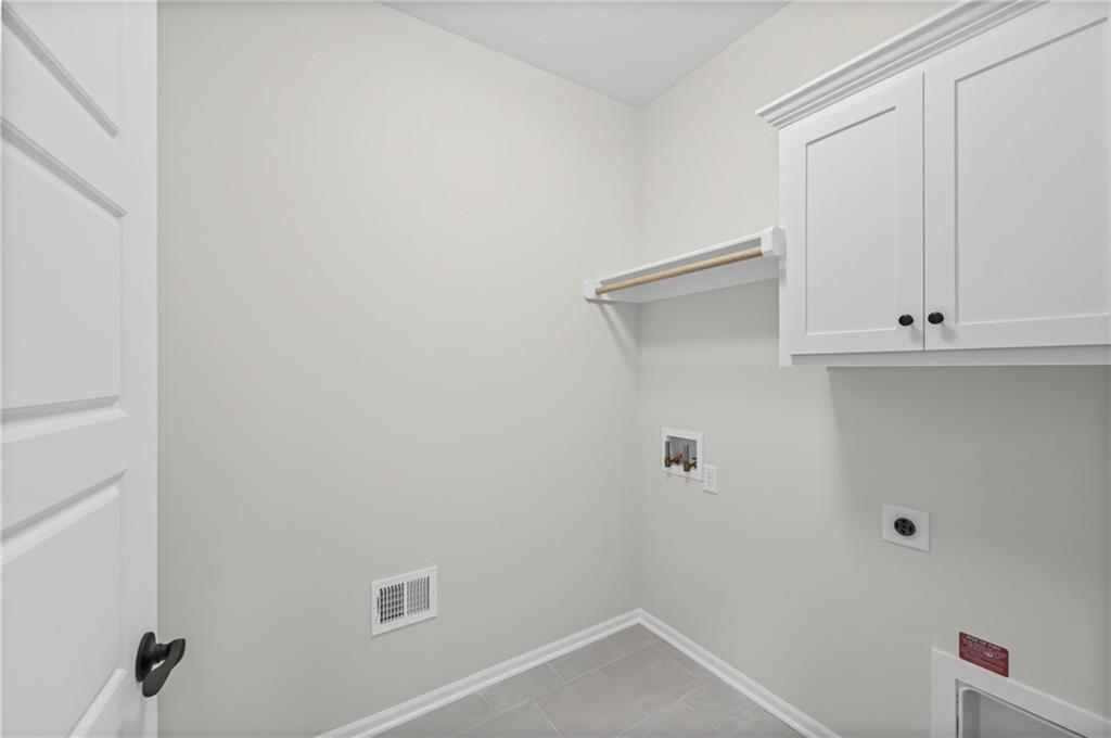 9430 N Belton Avenue, Kansas City, MO 64154 | MLS#2543377