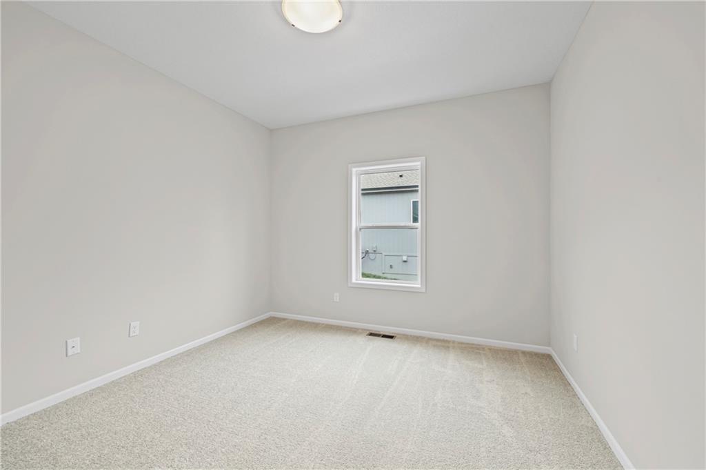 9430 N Belton Avenue, Kansas City, MO 64154 | MLS#2543377