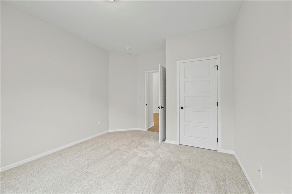 9430 N Belton Avenue, Kansas City, MO 64154 | MLS#2543377