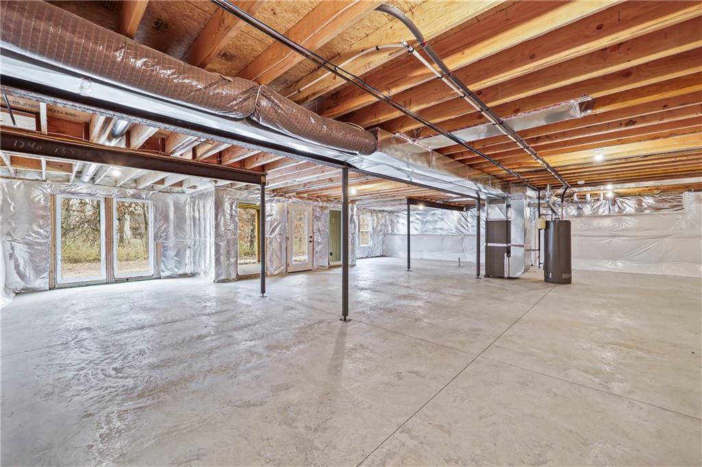 9430 N Belton Avenue, Kansas City, MO 64154 | MLS#2543377