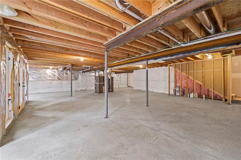 9430 N Belton Avenue, Kansas City, MO 64154 | MLS#2543377